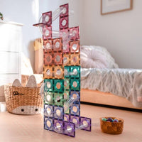 Pastel Creative pack 120 pc