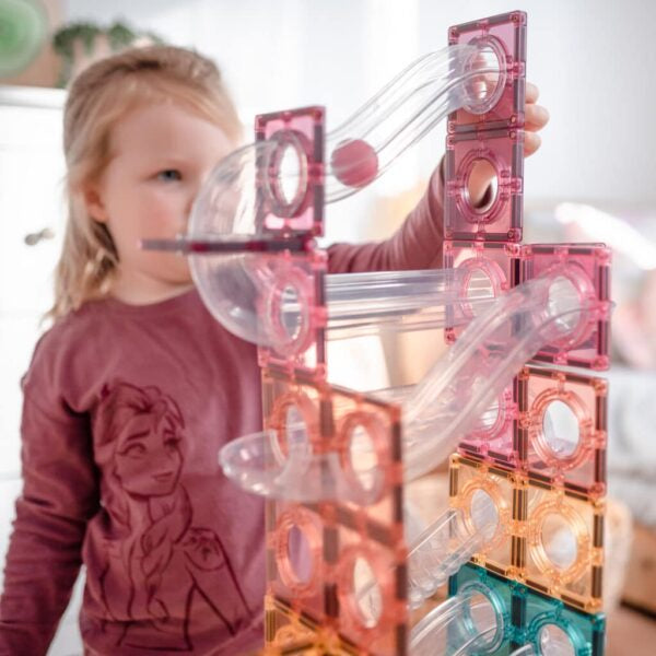 Pastel Creative pack 120 pc
