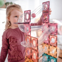 Pastel Creative pack 120 pc
