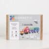 Pastel Transport Pack 50 pc