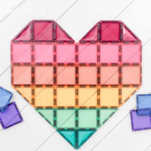 Pastel Mega Pack 202 pc