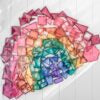 Pastel Mega Pack 202 pc
