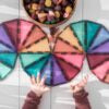 Pastel Mega Pack 202 pc