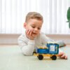 Rainbow Car Pack 2 pc