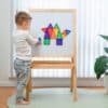 Rainbow Mini Pack 24 pc