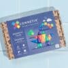 Rainbow Mini Pack 24 pc