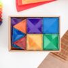 Rainbow Starter Pack 60 pc
