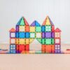 Rainbow Starter Pack 60 pc