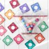 Pastel Ball Pack 16 pc