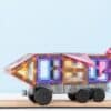 Pastel Transport Pack 50 pc