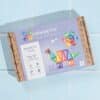 Pastel Mini Pack 32 pc