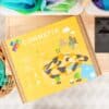 Ramps & Intersections Pack 16 pc