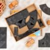 Ramps & Intersections Pack 16 pc