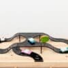 Ramps & Intersections Pack 16 pc