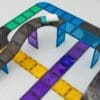 Ramps & Intersections Pack 16 pc