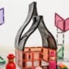 Ramps & Intersections Pack 16 pc