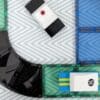 Ramps & Intersections Pack 16 pc
