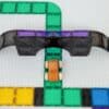 Ramps & Intersections Pack 16 pc