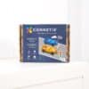Rainbow Car Pack 2 pc