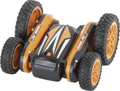 RC Supercross
