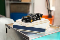 LEGO 77262 Speed Champions Ken Block's '65 Ford Mustang Hoonicorn V1