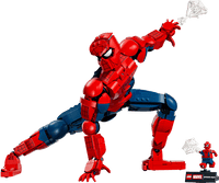 LEGO 76346 Marvel Spider-Man Hero Figure