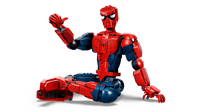 LEGO 76346 Marvel Spider-Man Hero Figure