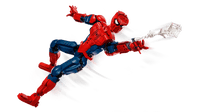 LEGO 76346 Marvel Spider-Man Hero Figure