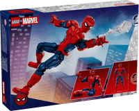 LEGO 76346 Marvel Spider-Man Hero Figure