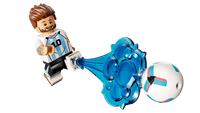 LEGO 43011 Lionel Messi – Football Highlights