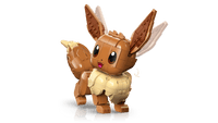 LEGO 72151 Pokemon Eevee