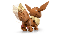 LEGO 72151 Pokemon Eevee