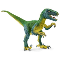 Schleich Velociraptor