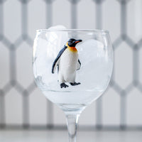 Schleich Emperor Penguin
