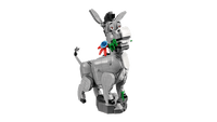 LEGO 72423 Shrek: Shrek, Donkey & Puss in Boots