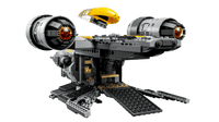 LEGO 75447 Star Wars The Razor Crest