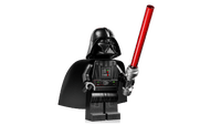 LEGO 75439 Star Wars Darth Vader™ Bust