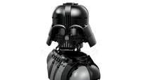 LEGO 75439 Star Wars Darth Vader™ Bust