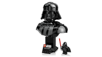 LEGO 75439 Star Wars Darth Vader™ Bust