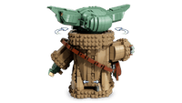 LEGO 75446 Star Wars Grogu™ (Mandalorian Apprentice)