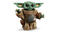 LEGO 75446 Star Wars Grogu™ (Mandalorian Apprentice)