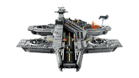LEGO 76354 Super Heroes S.H.I.E.L.D Helicarrier