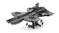 LEGO 76354 Super Heroes S.H.I.E.L.D Helicarrier