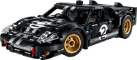 LEGO 42223 Technic 1966 Ford GT40 MKII Race Car
