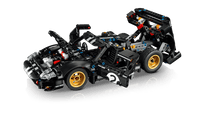 LEGO 42223 Technic 1966 Ford GT40 MKII Race Car