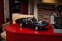 LEGO 42231 Technic Fast And Furious Dodge Charger RT Car