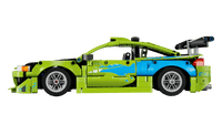 LEGO 42229 Technic Fast and Furious Mitsubishi Eclipse Car