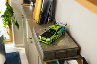 LEGO 42229 Technic Fast and Furious Mitsubishi Eclipse Car