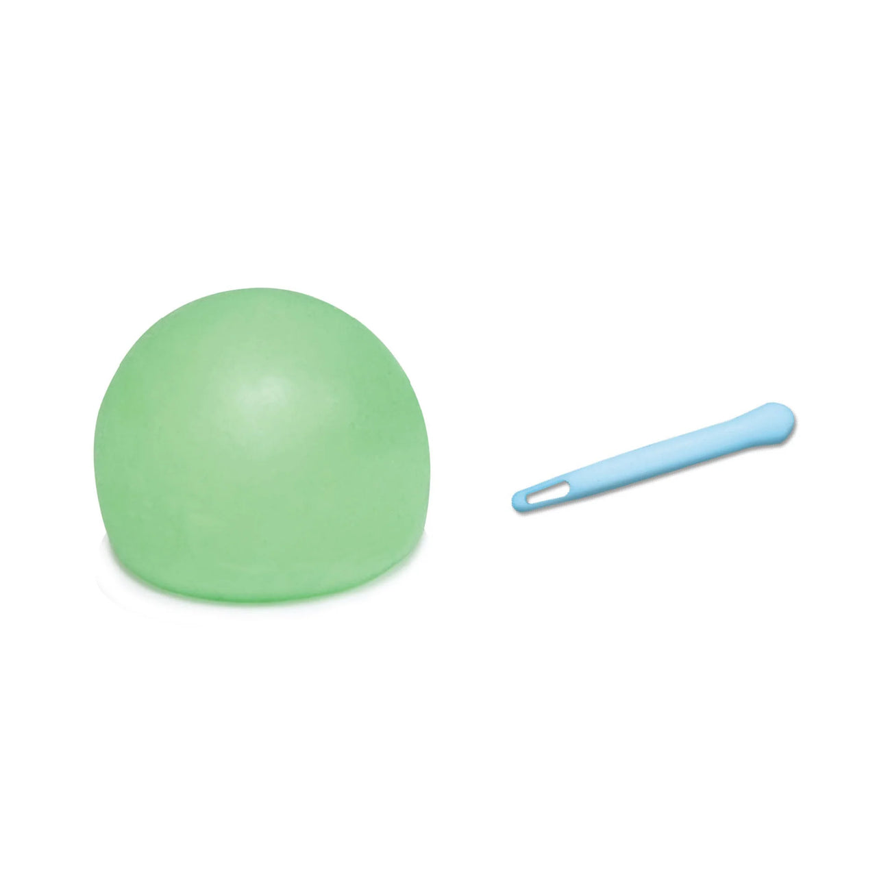 Wubble Bubble Ball Tiny Glow Assorted