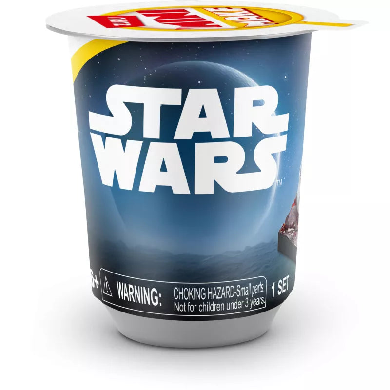 ZURU Mini Make Star Wars Series 1